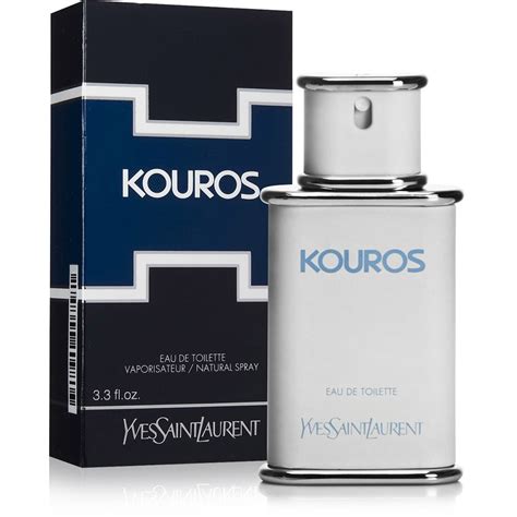 price of kouros perfume|kouros cheapest price 100ml.